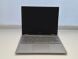 Ультрабук-трансформер Acer ChromeBook Spin 713 / 13.5" (2256x1504) IPS Touch / Intel Core i7-10510U (4 (8) ядра по 1.8 - 4.9 GHz) / 16 GB DDR4 / 128 GB SSD / Intel UHD Graphics / WebCam / ChromeOS купити