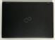 Ноутбук Fujitsu LifeBook E549 / 14" (1920x1080) IPS / Intel Core i5-8265U (4 (8) ядра по 1.6 - 3.9 GHz) / 8 GB DDR4 / 256 GB SSD / Intel UHD Graphics / WebCam / Win 11 Pro купить