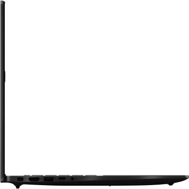Новий ігровий ноутбук Asus V16 V3607VH / 16" (1920x1200) IPS / Intel Core 5 210H (8 (12) ядер по 1.6 - 4.8 GHz) / 32 GB DDR5 / 1000 GB SSD NVMe / nVidia GeForce RTX 5050, 8 GB GDDR7, 128-bit / WebCam Новий ігровий ноутбук Asus V16 V3607VH / 16" (1920x1200) IPS / Intel Core 5 210H (8 (12) ядер по 1.6 - 4.8 GHz) / 32 GB DDR5 / 1000 GB SSD NVMe / nVidia GeForce RTX 5050, 8 GB GDDR7, 128-bit / WebCam