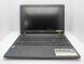 Ноутбук Acer Aspire ES1-531 / 15.6" (1366x768) TN / Intel Celeron N3050 (2 ядра по 1.6 - 2.16 GHz) / 8 GB DDR3 / 500 GB HDD / Intel HD Graphics / WebCam купити