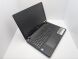 Ноутбук Acer Aspire ES1-531 / 15.6" (1366x768) TN / Intel Celeron N3050 (2 ядра по 1.6 - 2.16 GHz) / 8 GB DDR3 / 500 GB HDD / Intel HD Graphics / WebCam купити