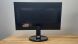 Монитор Acer K222HQL bid / 21.5" (1920x1080) TN / VGA, DVI, HDMI / VESA 100x100  купить