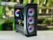 Новый игровой ПК AeroCool Aero One Eclipse Tower / AMD Ryzen 5 8400F (6 (12) ядер по 4.2 - 4.7 GHz) / 16 GB DDR5 / 1000 GB SSD / nVidia GeForce RTX 4060, 8 GB GDDR6, 128-bit / 500W / Win 11 купить