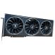 Дискретна відеокарта XFX Speedster QICK319 Radeon RX 6700 XT, 12 GB GDDR6, 192-bit / 1x HDMI, 3x DisplayPort / (RX-67XTYPBDP) купити