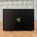Ігровий ноутбук Razer Blade 14 RZ09-0427 / 14" (2560x1440) IPS / AMD Ryzen 9 6900HX (8 (16) ядер по 3.3 - 4.9 GHz) / 16 GB DDR4 / 1000 GB SSD / nVidia GeForce RTX 3070, 8 GB GDDR6, 256-bit / WebCam купити