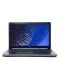 Ультрабук HP 15-db0521sa / 15.6" (1920x1080) TN / AMD A6-9225 (2 ядра по 2.6 - 3.0 GHz) / 8 GB DDR4 / 128 GB SSD / AMD Radeon R4 Graphics / WebCam / Win 10 Home купити