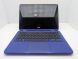 Нетбук-трансформер Dell Inspiron 11-3168 / 11.6" (1366x768) TN Touch / Intel Celeron N3060 (2 ядра по 1.6 - 2.48 GHz) / 2 GB DDR3 / 32 GB SSD / Intel Graphics 620 / WebCam купить