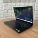 Ігровий ноутбук Razer Blade 14 RZ09-0427 / 14" (2560x1440) IPS / AMD Ryzen 9 6900HX (8 (16) ядер по 3.3 - 4.9 GHz) / 16 GB DDR4 / 1000 GB SSD / nVidia GeForce RTX 3070, 8 GB GDDR6, 256-bit / WebCam купити