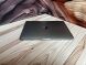 Ультрабук Б-клас Apple MacBook Pro A1989 2018 / 13.3" (2560x1600) IPS / Intel Core i7-8559U (4 (8) ядра по 2.7 - 4.5 GHz) / 16 GB DDR3 / 500 GB SSD / Intel Iris Plus Graphics 655 / WebCam / MacOS купити