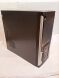 ПК Asus Vento A8 Tower / AMD Athlon II X3 460 (3 ядра по 3.4 GHz) / 16 GB DDR3 / 120 GB SSD / AMD Radeon HD 6670, 1 GB GDDR5, 128-bit / DVD-RW / 450W купить