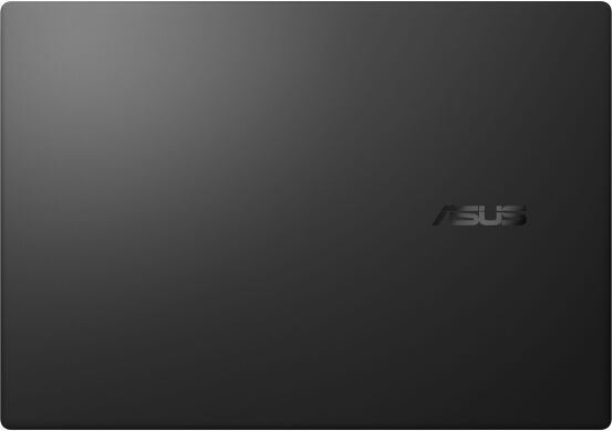 Новий ігровий ноутбук Asus V16 V3607VH / 16" (1920x1200) IPS / Intel Core 5 210H (8 (12) ядер по 1.6 - 4.8 GHz) / 32 GB DDR5 / 1000 GB SSD NVMe / nVidia GeForce RTX 5050, 8 GB GDDR7, 128-bit / WebCam Новий ігровий ноутбук Asus V16 V3607VH / 16" (1920x1200) IPS / Intel Core 5 210H (8 (12) ядер по 1.6 - 4.8 GHz) / 32 GB DDR5 / 1000 GB SSD NVMe / nVidia GeForce RTX 5050, 8 GB GDDR7, 128-bit / WebCam