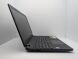 Ноутбук Acer Aspire ES1-531 / 15.6" (1366x768) TN / Intel Celeron N3050 (2 ядра по 1.6 - 2.16 GHz) / 8 GB DDR3 / 500 GB HDD / Intel HD Graphics / WebCam купити