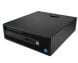 ПК HP ProDesk 600 G2 SFF / Intel Core i3-6100 (2 (4) ядра по 3.7 GHz) / 32 GB DDR4 / 1000 GB SSD / Intel HD Graphics 530 / DVD-ROM / Win 10 купити