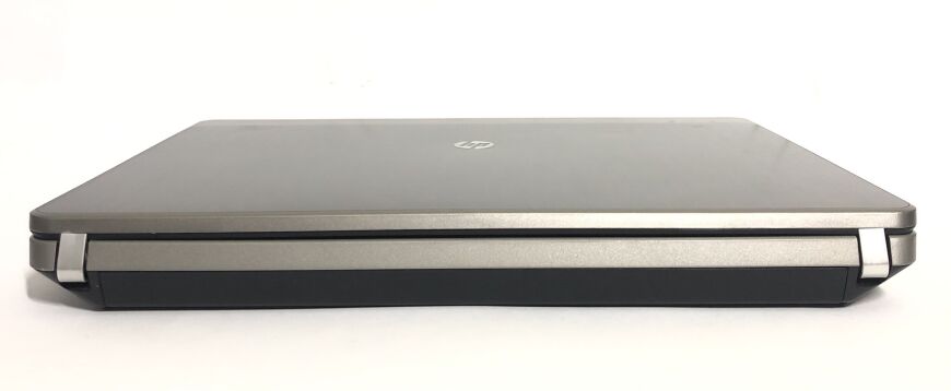 Ноутбук HP ProBook 4330s / 13.3" (1366x768) TN / Intel Core i3-2310M (2 (4) ядра по 2.1 GHz) / 4 GB DDR3 / 320 GB HDD / Intel HD Graphics 3000 / WebCam / DVD-ROM Ноутбук HP ProBook 4330s / 13.3" (1366x768) TN / Intel Core i3-2310M (2 (4) ядра по 2.1 GHz) / 4 GB DDR3 / 320 GB HDD / Intel HD Graphics 3000 / WebCam / DVD-ROM