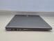 Ультрабук-трансформер Acer ChromeBook Spin 713 / 13.5" (2256x1504) IPS Touch / Intel Core i7-10510U (4 (8) ядра по 1.8 - 4.9 GHz) / 16 GB DDR4 / 128 GB SSD / Intel UHD Graphics / WebCam / ChromeOS купити