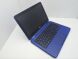 Нетбук-трансформер Dell Inspiron 11-3168 / 11.6" (1366x768) TN Touch / Intel Celeron N3060 (2 ядра по 1.6 - 2.48 GHz) / 2 GB DDR3 / 32 GB SSD / Intel Graphics 620 / WebCam купить