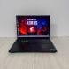 Игровой ноутбук Б-класс Gigabyte Aorus Master 16 BZH / 16" (2560x1600) IPS / Intel Core Ultra 9 275HX (24 ядра по 2.1 - 5.4 GHz) / 32 GB DDR5 / 2000 GB SSD NVMe / nVidia GeForce RTX 5090, 24 GB GDDR7, 256-bit / WebCam купить