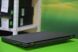 Нетбук Lenovo ThinkPad X270 / 12.5" (1920x1080) IPS / Intel Core i5-6300U (2 (4) ядра по 2.4 - 3.0 GHz) / 8 GB DDR4 / 256 GB SSD / Intel HD Graphics 520 / усиленная батарея