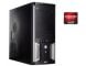 ПК Asus Vento A8 Tower / AMD Athlon II X3 460 (3 ядра по 3.4 GHz) / 16 GB DDR3 / 120 GB SSD / AMD Radeon HD 6670, 1 GB GDDR5, 128-bit / DVD-RW / 450W купить