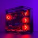 Ігровий ПК Arctic Tower / AMD Ryzen 5 3600 (6 (12) ядер по 3.6 - 4.2 GHz) / 32 GB DDR4 / 500 GB SSD + 1000 GB HDD / nVidia GeForce RTX 2060 Super, 8 GB GDDR6, 256-bit купити