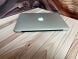 Ультрабук Б-клас Apple MacBook Pro 13 A1502 / 13.3" (2560x1600) IPS / Intel Core i5-4308U (2 (4) ядра по 2.8 - 3.3 GHz) / 16 GB DDR3 / 256 GB SSD / Intel Iris Graphics 5100 / WebCam / MacOS купити