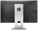 Монитор HP EliteDisplay E240 / 24" (1920x1080) IPS / 1x HDMI, 1x DP, 1x VGA, 3x USB 3.0 / VESA 100x100 / Pivot купить
