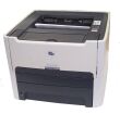 Принтер HP LaserJet 1320 / Лазерная монохромная печать / 1200 x 1200 dpi / A4 / 21 стр/мин / USB 2.0 / Дуплекс
