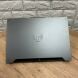 Ігровий ноутбук Б-клас Asus TUF Gaming A15 FA507RE / 15.6" (1920x1080) IPS / AMD Ryzen 7 6800H (8 (16) ядер по 3.2 - 4.7 GHz) / 8 GB DDR4 / 512 GB SSD / nVidia GeForce RTX 3050 Ti, 4 GB GDDR6, 128-bit / WebCam купити