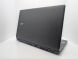 Ноутбук Acer Aspire ES1-531 / 15.6" (1366x768) TN / Intel Celeron N3050 (2 ядра по 1.6 - 2.16 GHz) / 8 GB DDR3 / 500 GB HDD / Intel HD Graphics / WebCam купити