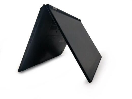 Ноутбук-трансформер Lenovo ThinkPad Yoga 460 / 14" (1920x1080) IPS Touch / Intel Core i5-6200U (2 (4) ядра по 2.3 - 2.8 GHz) / 8 GB DDR4 / 240 GB SSD / Intel HD Graphics 520 / WebCam