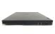 Ноутбук Fujitsu LifeBook E549 / 14" (1920x1080) IPS / Intel Core i5-8265U (4 (8) ядра по 1.6 - 3.9 GHz) / 8 GB DDR4 / 256 GB SSD / Intel UHD Graphics / WebCam / Win 11 Pro купить