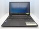 Ноутбук Acer Aspire ES1-531 / 15.6" (1366x768) TN / Intel Celeron N3050 (2 ядра по 1.6 - 2.16 GHz) / 8 GB DDR3 / 500 GB HDD / Intel HD Graphics / WebCam купити