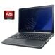 Ультрабук HP 15-db0521sa / 15.6" (1920x1080) TN / AMD A6-9225 (2 ядра по 2.6 - 3.0 GHz) / 8 GB DDR4 / 128 GB SSD / AMD Radeon R4 Graphics / WebCam / Win 10 Home купити