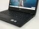 Ноутбук Fujitsu LifeBook E549 / 14" (1920x1080) IPS / Intel Core i5-8265U (4 (8) ядра по 1.6 - 3.9 GHz) / 8 GB DDR4 / 256 GB SSD / Intel UHD Graphics / WebCam / Win 11 Pro купить