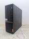 Компьютер Lenovo ThinkCentre V530S SFF / Intel Core i3-8100 (4 ядра по 3.6 GHz) / 8 GB DDR4 / 240 GB SSD / Intel UHD Graphics 630 / DVD-ROM купить
