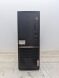 Компьютер Lenovo ThinkCentre V530S SFF / Intel Core i3-8100 (4 ядра по 3.6 GHz) / 8 GB DDR4 / 240 GB SSD / Intel UHD Graphics 630 / DVD-ROM купить