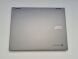 Ультрабук-трансформер Acer ChromeBook Spin 713 / 13.5" (2256x1504) IPS Touch / Intel Core i7-10510U (4 (8) ядра по 1.8 - 4.9 GHz) / 16 GB DDR4 / 128 GB SSD / Intel UHD Graphics / WebCam / ChromeOS купити