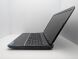 Ноутбук Dell Inspiron N5110 / 15.6" (1366x768) TN / Intel Core i5-2410M (2 (4) ядра по 2.3 - 2.9 GHz) / 6 GB DDR3 / 320 GB HDD / AMD Radeon HD 6470M, 512 MB GDDR3, 64-bit / WebCam / DVD-ROM купити