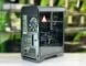 Новый игровой ПК AeroCool Aero One Eclipse Tower / AMD Ryzen 5 8400F (6 (12) ядер по 4.2 - 4.7 GHz) / 16 GB DDR5 / 1000 GB SSD / nVidia GeForce RTX 4060, 8 GB GDDR6, 128-bit / 500W / Win 11 купить