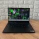 Ігровий ноутбук Razer Blade 14 RZ09-0427 / 14" (2560x1440) IPS / AMD Ryzen 9 6900HX (8 (16) ядер по 3.3 - 4.9 GHz) / 16 GB DDR4 / 1000 GB SSD / nVidia GeForce RTX 3070, 8 GB GDDR6, 256-bit / WebCam купити
