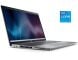 Ультрабук Dell Latitude 5540 / 15.6" (1920x1080) IPS / Intel Core i5-1345U (10 (12) ядер по 3.5 - 4.7 GHz) / 16 GB DDR4 / 256 GB SSD / Intel Iris Xe Graphics / WebCam / Win 11 Pro купить