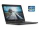 Нетбук Dell Latitude E7240 / 12.5" (1366x768) TN / Intel Core i5-4310U (2 (4) ядра по 2.0 - 3.0 GHz) / 8 GB DDR3 / 256 GB SSD / Intel HD Graphics 4400 / Win 10 Pro купити