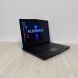 Ігровий ноутбук Б-клас Dell Alienware 15 R3 / 15.6" (1920x1080) IPS / Intel Core i5-6300HQ (4 ядра по 2.3 - 3.2 GHz) / 16 GB DDR4 / 256 GB SSD NVMe / nVidia GeForce GTX 1060, 6 GB GDDR5, 192-bit / WebCam купити