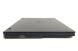 Ноутбук Fujitsu LifeBook E549 / 14" (1920x1080) IPS / Intel Core i5-8265U (4 (8) ядра по 1.6 - 3.9 GHz) / 8 GB DDR4 / 256 GB SSD / Intel UHD Graphics / WebCam / Win 11 Pro купить