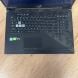 Ігровий ноутбук Б-клас Asus ROG Strix Scar II GL704GW / 17.3&rdquo; (1920x1080) IPS / Intel Core i7-8750H (6 (12) ядер по 2.2 - 4.1 GHz) / 16 GB DDR4 / 500 GB SSD / nVidia GeForce RTX 2070, 8 GB GDDR6, 256-bit / WebCam купити