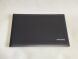 Ноутбук Lenovo IdeaPad 330-17IKB / 17.3" (1600x900) TN / Intel Core i5-8250U (4 (8) ядра по 1.6 - 3.4 GHz) / 8 GB DDR4 / 256 GB SSD / Intel UHD Graphics 620 / WebCam / DVD-ROM купить