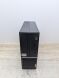 Компьютер Lenovo ThinkCentre V530S SFF / Intel Core i3-8100 (4 ядра по 3.6 GHz) / 8 GB DDR4 / 240 GB SSD / Intel UHD Graphics 630 / DVD-ROM купить