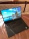 Мобильная рабочая станция Dell Precision 5510 / 15.6" (1920x1080) IPS / Intel Xeon E3-1505M v5 (4 (8) ядра по 2.8 - 3.7 GHz) / 16 GB DDR4 / 256 GB SSD / nVidia Quadro M1000M, 2 GB GDDR5, 128-bit / WebCam купить