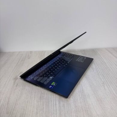 Игровой ноутбук Б-класс Asus Vivobook Pro 15 OLED N6506MU / 15.6" (2560x1440) OLED / Intel Core Ultra 9 185H (16 (22) ядер по 2.3 - 5.1 GHz) / 24 GB DDR5 / 2000 GB SSD NVMe / nVidia GeForce RTX 4060, 8 GB GDDR6, 128-bit / WebCam Игровой ноутбук Б-класс Asus Vivobook Pro 15 OLED N6506MU / 15.6" (2560x1440) OLED / Intel Core Ultra 9 185H (16 (22) ядер по 2.3 - 5.1 GHz) / 24 GB DDR5 / 2000 GB SSD NVMe / nVidia GeForce RTX 4060, 8 GB GDDR6, 128-bit / WebCam