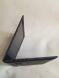 Ноутбук Lenovo IdeaPad 330-17IKB / 17.3" (1600x900) TN / Intel Core i5-8250U (4 (8) ядра по 1.6 - 3.4 GHz) / 8 GB DDR4 / 256 GB SSD / Intel UHD Graphics 620 / WebCam / DVD-ROM купить